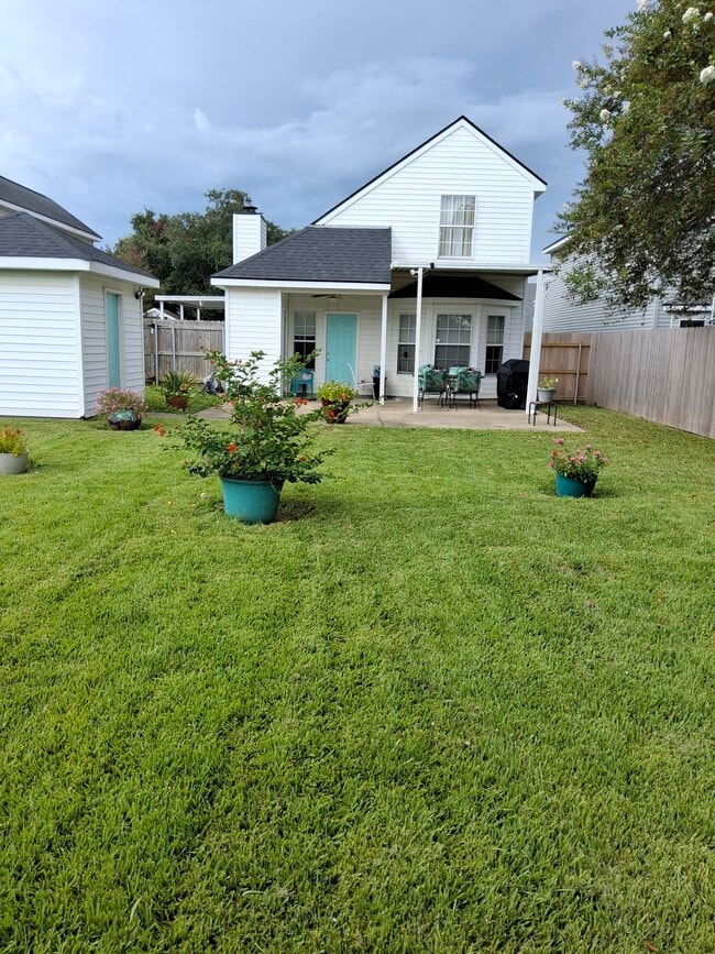 Photo - 512 Cane Dr