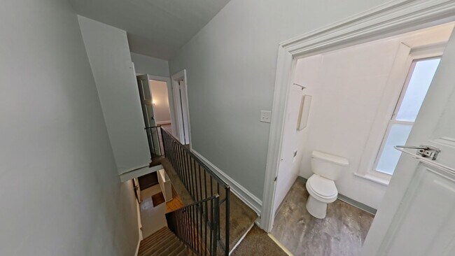 Photo - 2304 N Smedley St