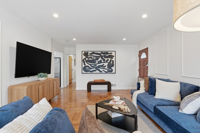 Photo - 139 Mariposa Ave Unit SI ID1542392P
