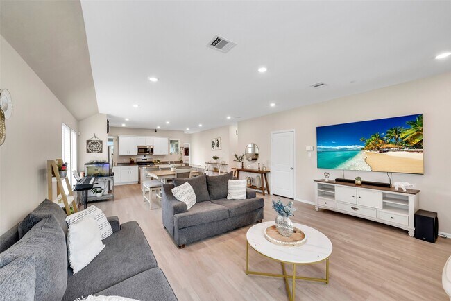 Photo - 21306 Blue Tuna Dr