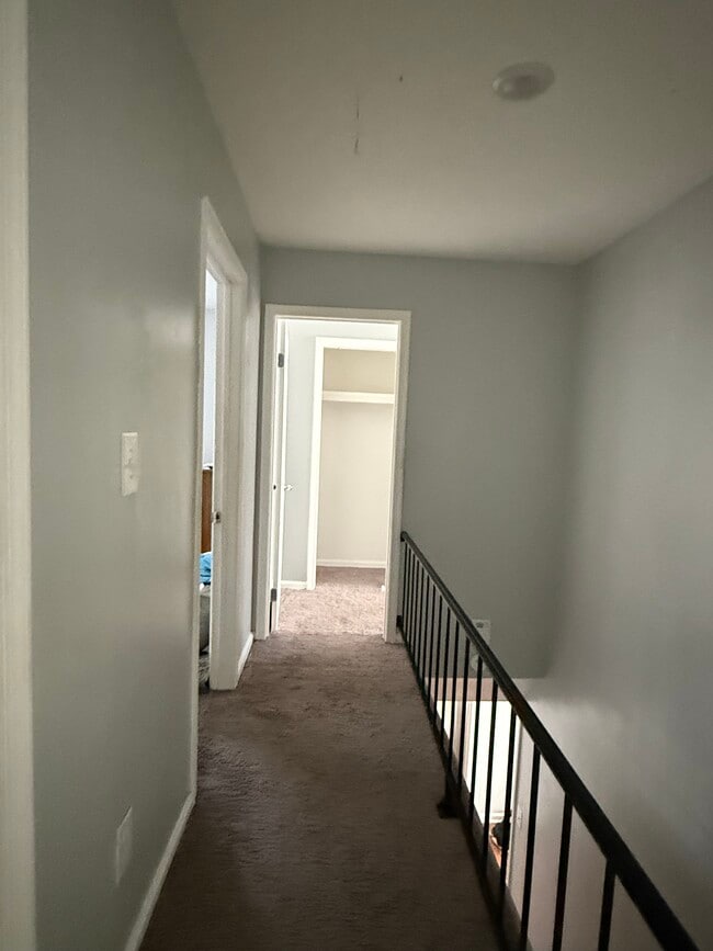 Photo - 14571 Old Courthouse Way