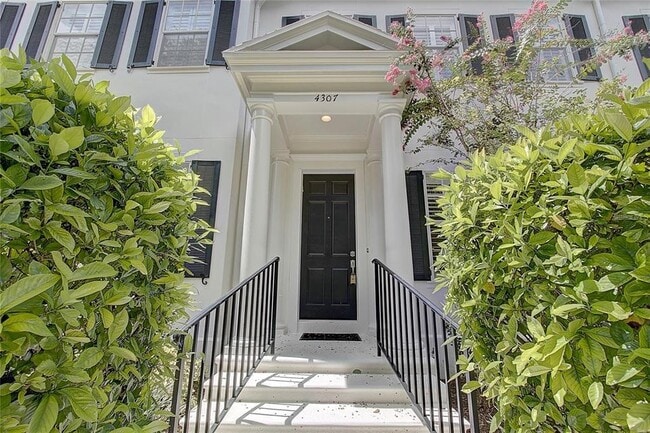 Photo - 4307 Corrine Dr