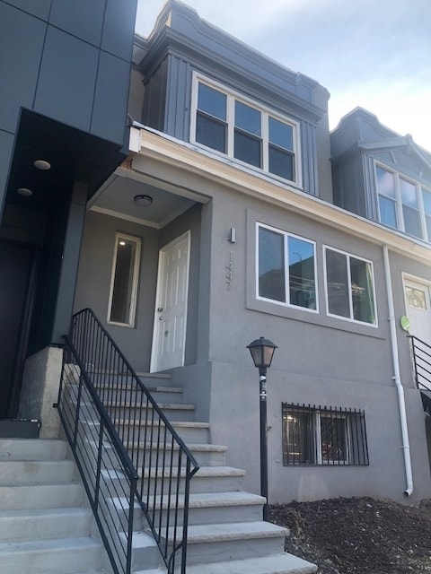 Photo - 1447 S 32nd St House