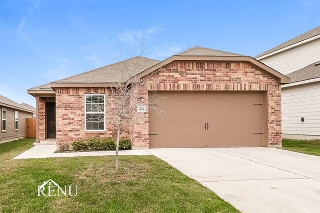 Building Photo - Coming Soon!