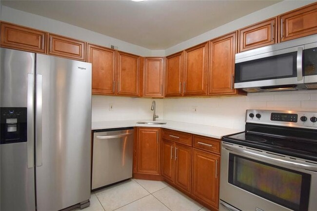 Photo - 9 NE 19th Ct Unit 119c