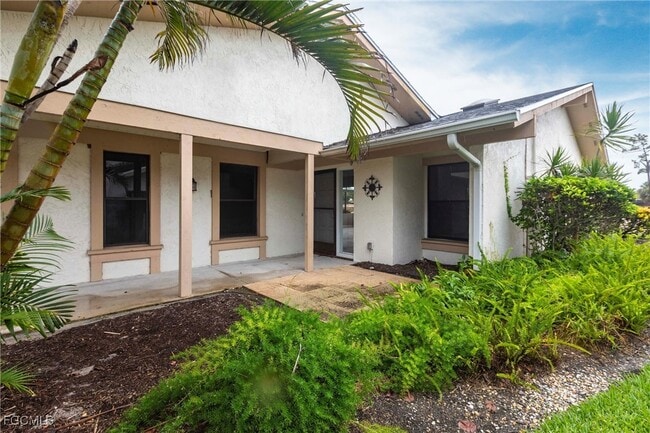 Photo - 16737 Pheasant Ct