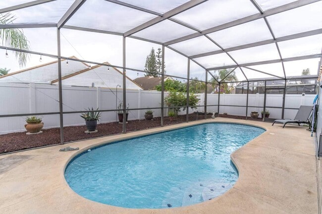 Photo - 2616 Montego Bay Blvd
