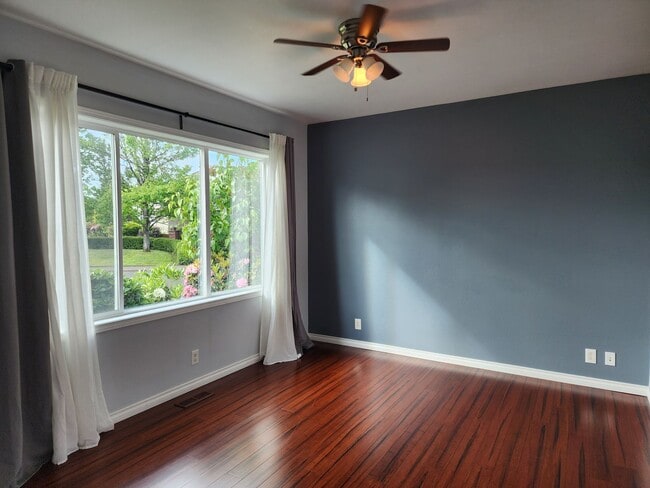 Photo - Stunning Regency Estates Home