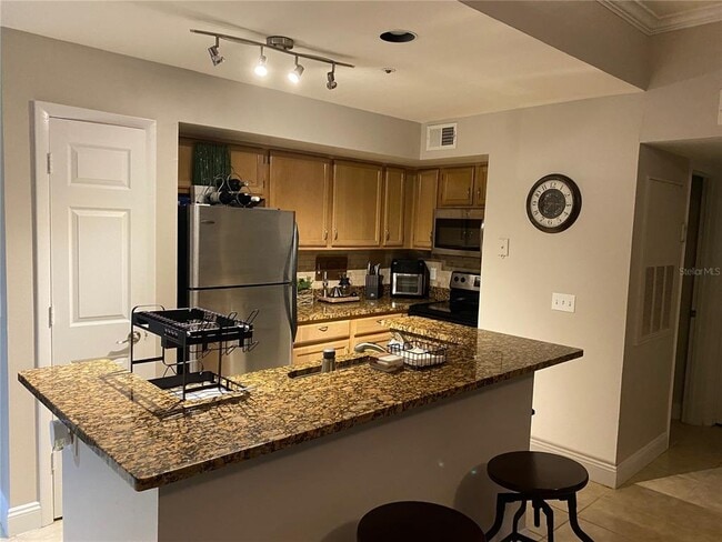 Photo - 482 N Pin Oak Pl Unit 304