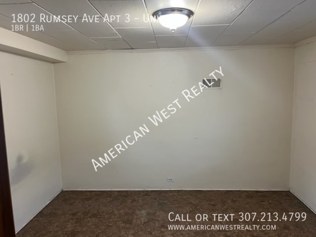 Photo - 1802 Rumsey Ave Unit 3