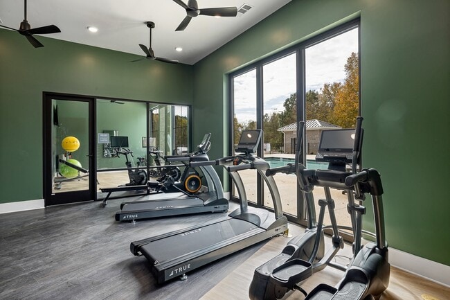 Photo - Encore at Heritage