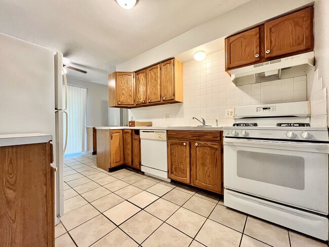 Photo - Dawes 1743/1745 Unit 1745