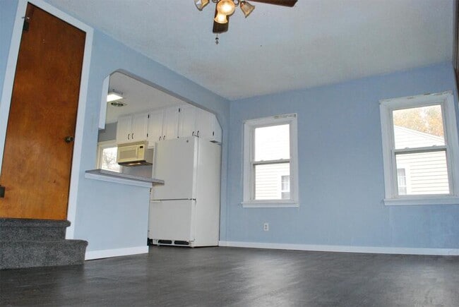 Photo - 1732 Wilson Ave SW