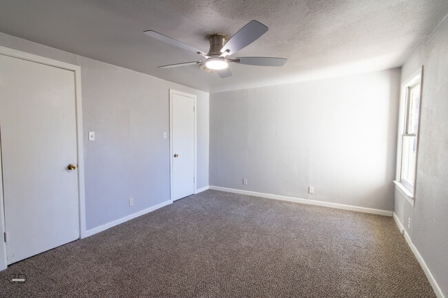 Photo - 2802 Baltimore Rd