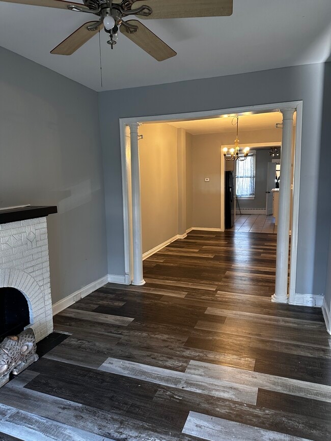 Photo - 2206 Penrose Ave