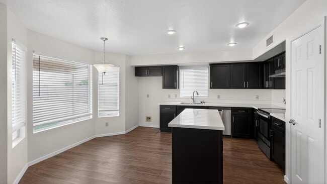 Photo - 7702 W Boca Raton Rd