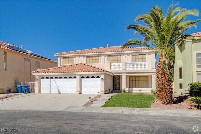Building Photo - 432 Staghorn Pass Ave Rental