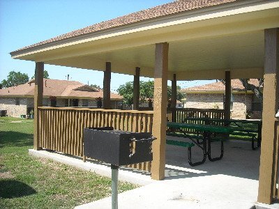 Photo - 1701 Waco St Unit #1701