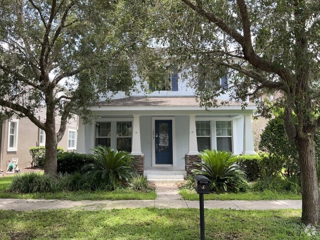 Building Photo - 16017 Loneoak View Dr Rental