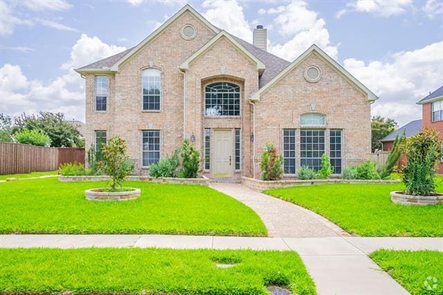 Building Photo - 7728 Saragosa Creek Dr Rental