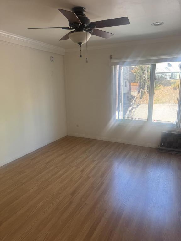 Photo - 3776 Alabama St