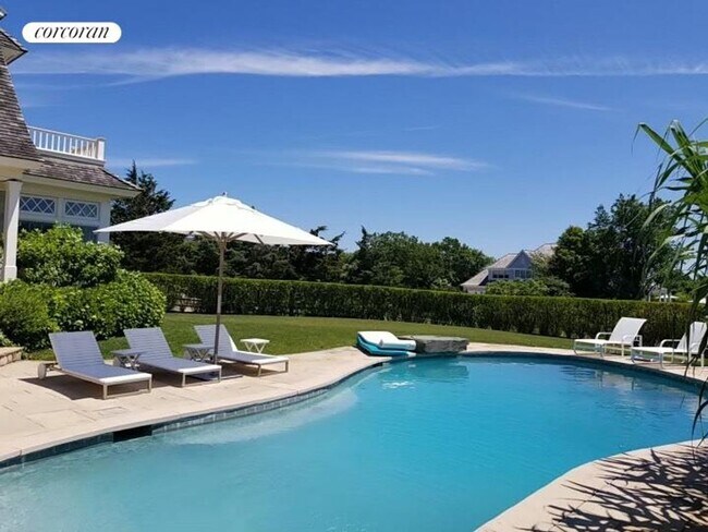 Photo - 21 Prospect Hill Ln