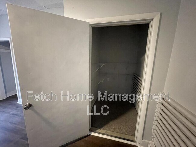 Photo - 631 N Prince St Unidad 3-1st Floor Rear