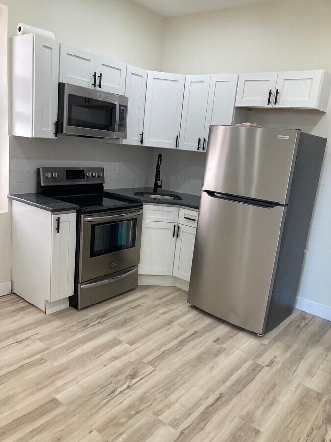 Photo - 5927 W Girard Ave Unit 2F