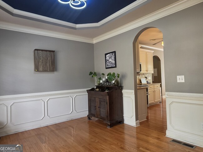 Photo - 94 Courtland Dr