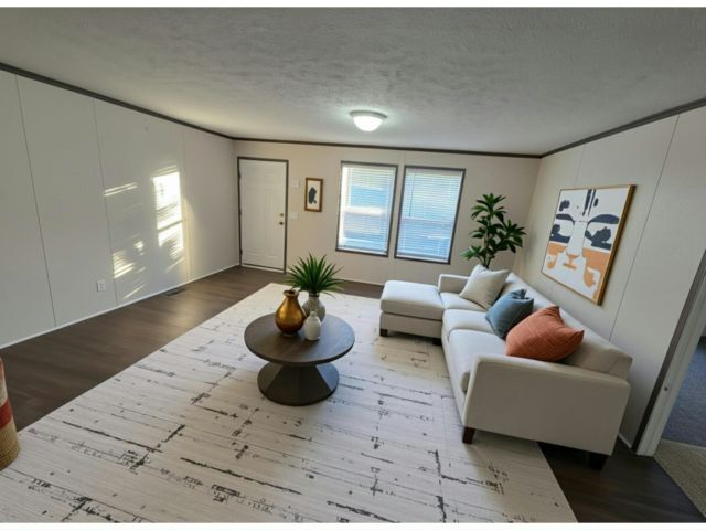 Photo - 11156 5th St NE