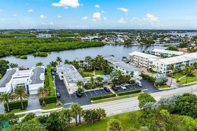 Photo - 6520 N Ocean Blvd Condo Unit 34
