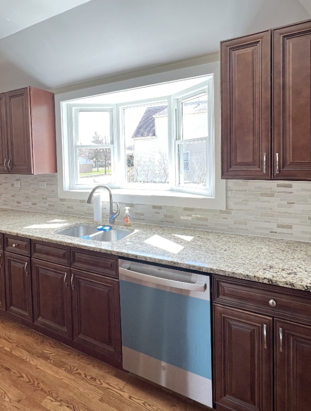 Photo - 3532 Prairie Ave Unit 1