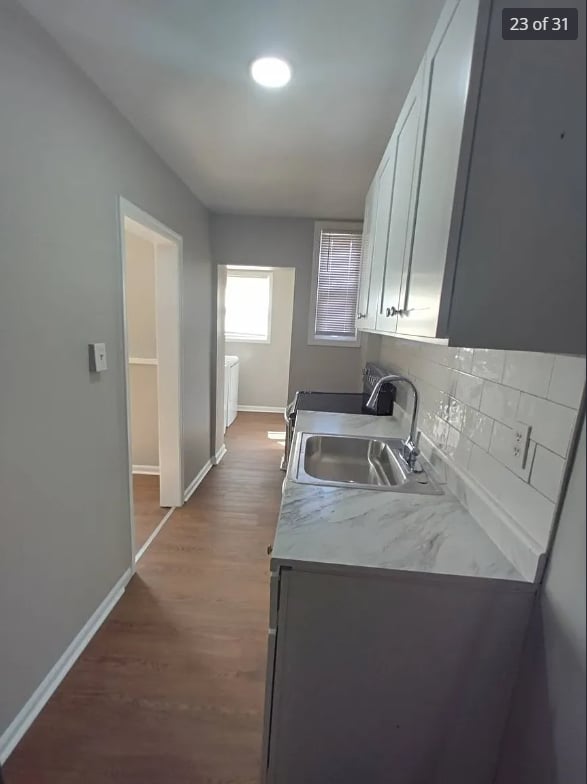 Photo - 342X Ravenwood Ave