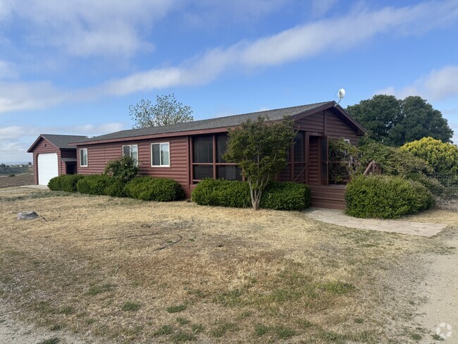Building Photo - 6242 Von Dollen Rd Rental