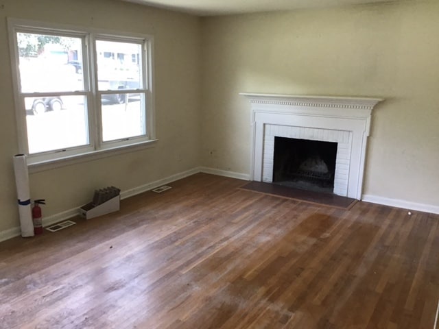 Photo - 429 Nicewood Dr