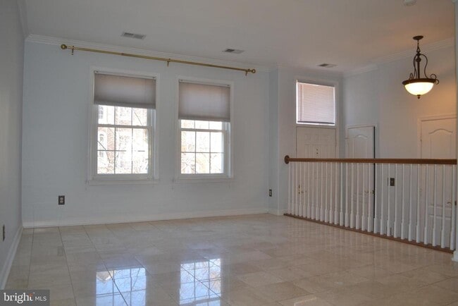 Photo - 3947 Valley Ridge Dr