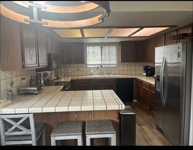 Photo - 40531 Saddleback Rd