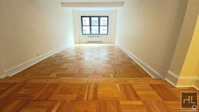 Building Photo - EAST 56 STREET Rental