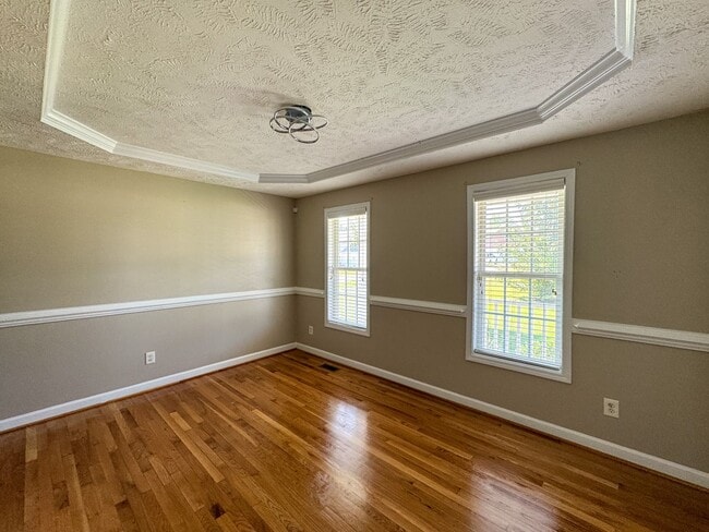 51 Jubilee Ct