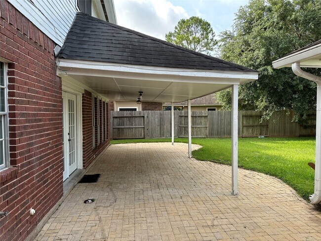 Photo - 2627 Double Lake Dr