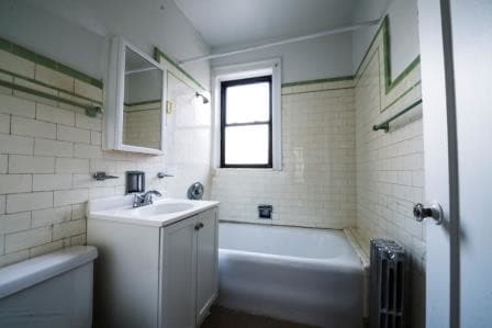 Photo - 8552 S Laflin St