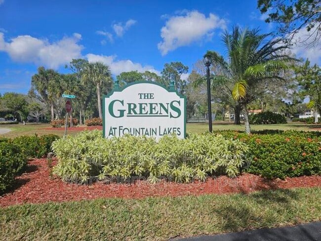 Building Photo - 3100 Seasons Way