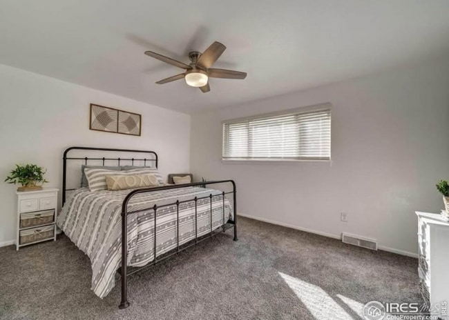 Photo - 8301 Chase Dr