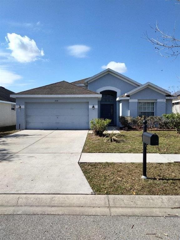 Building Photo - 6833 Runner Oak Dr
