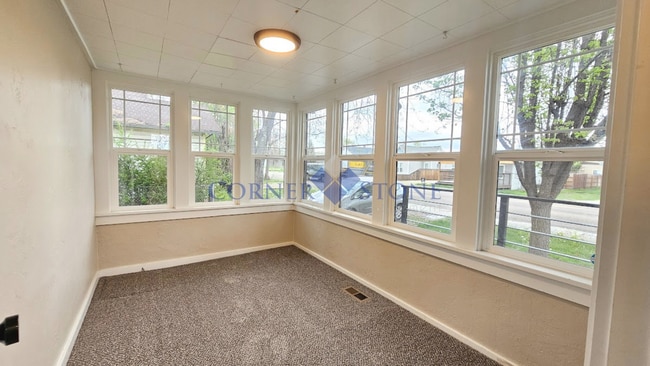 Photo - Charming Fully Renovated Home in Nampa!