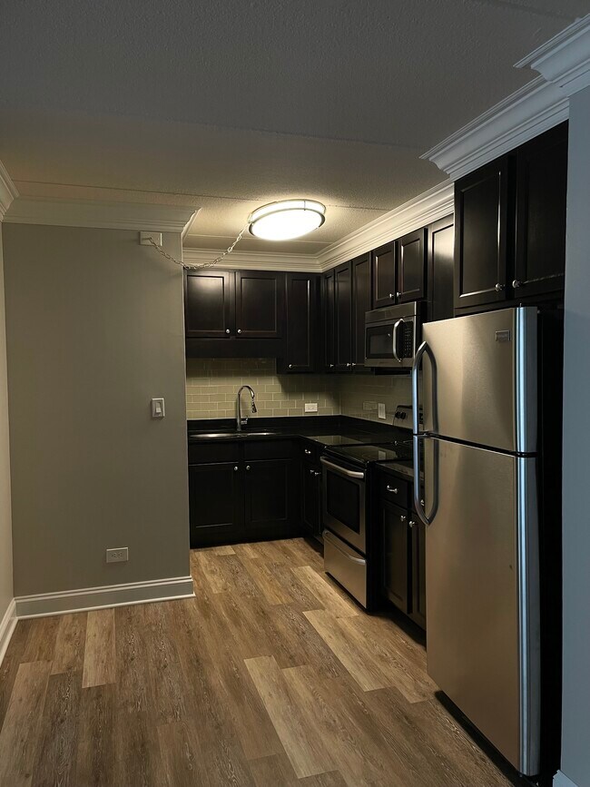 Photo - 5125 Blodgett