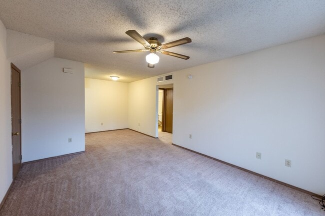 Photo - Marina Apartments