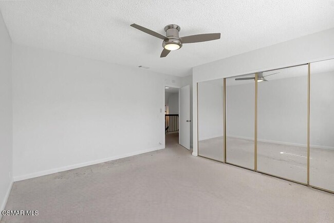 Photo - 170 Spanish Moss Pl