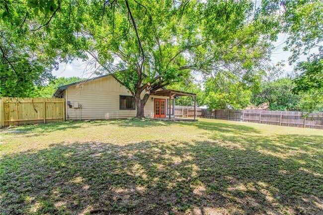 Photo - 13205 Magazine Cove