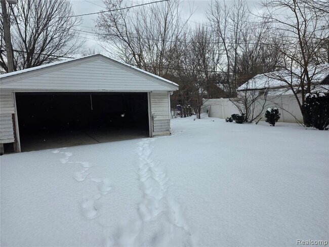 Photo - 12920 Payton St